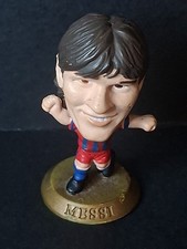 Corinthian Microstars Gold