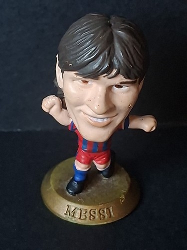 Corinthian microstars gold - microstars,