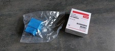 Danfoss Magnetventil-Spule 24 BFP 24 VAC   071N0062