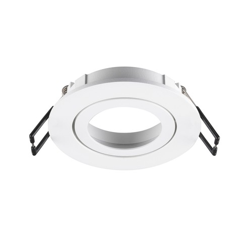Slv 1007333 new - slv, tria®