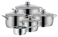 Wmf topf set - diadem, 5-tlg