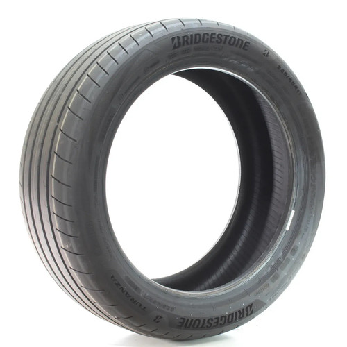 Sommerreifen bridgestone - sommerreifen,