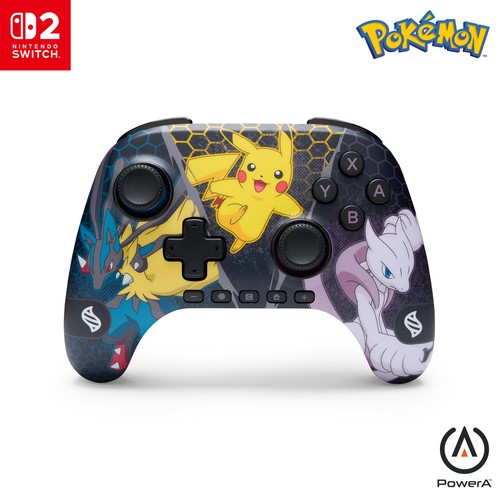 Powera advantage pokémon - advantage,