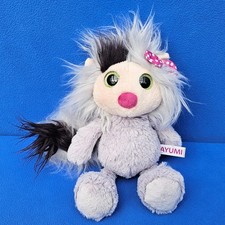 NICI AYUMI HARMONY 30 CM