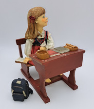 Candy Design Norway Carl