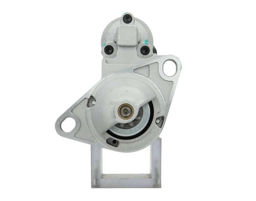 Anlasser 10440190 für perkins - 10440190,