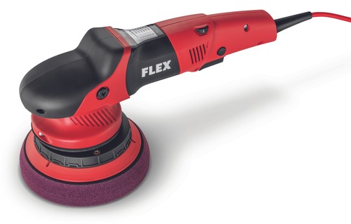 Flex exzenterpolierer xfe - flex,