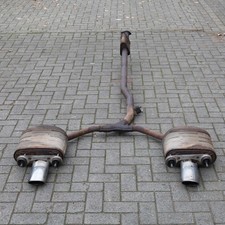 Opel Insignia A 2.0 Turbo 4x4