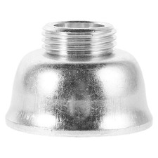  Dichtungskopf Verkorkerkopf