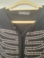 Alexander mcqueen damen - mcqueen,