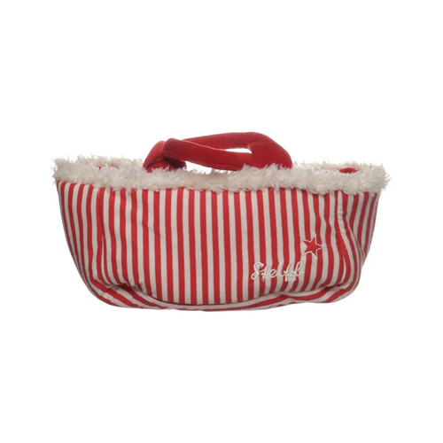 Steiff handtasche mädchen - steiff,,