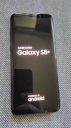 Samsung galaxy g955f 64 - samsung,
