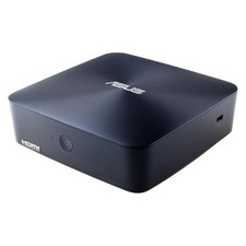 ASUS VIVO Mini PC UN45H-DM133M