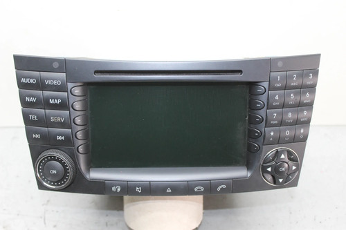 Autoradio navi radio - autoradio,