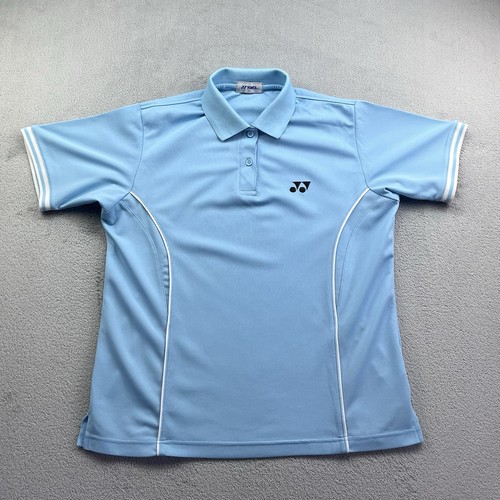 Yonex damen badminton - yonex,