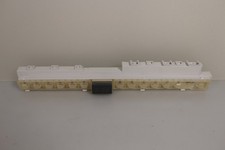 Bosch SMV53M70EU/61 Elektronik