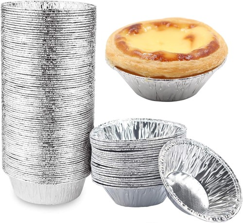 Alufolien tarteform einweg - alufolien-tarteform,