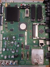 Netzteil  .Lautsprecher