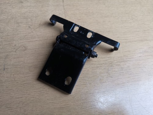 Tgb pegasus bullet r50x - tgb,