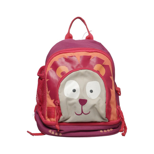 Lassig rucksack unisex - rucksack,,
