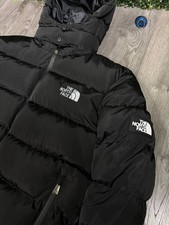 The North Face Jacke