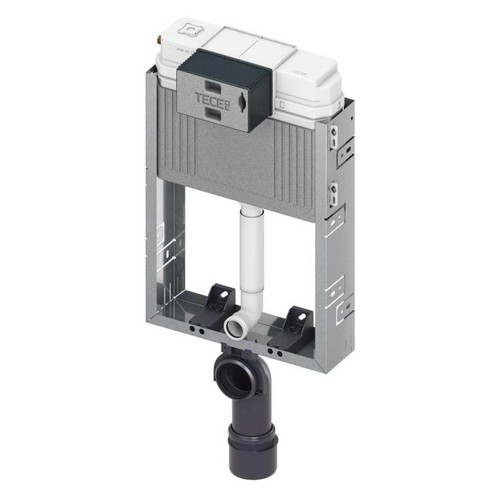 Tece modul tecebox - tece, 1060
