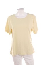 Port Louis Kurzarm-Shirt L