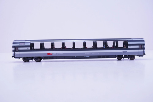 Roco 44768 dc - roco,