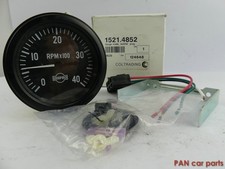 Drehzahlmesser ISSPRO