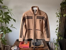 Vintage Adidas Georg Schwahn
