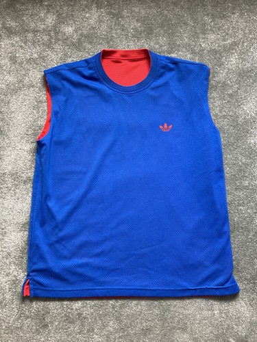 Vintage adidas herren - vintage,