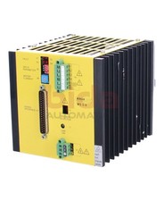 Berger Lahr WS5-9.081-00