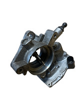 Drosselklappe  55564164 für Opel Insignia Astra J