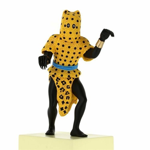 Tim struppi tintin - tim,