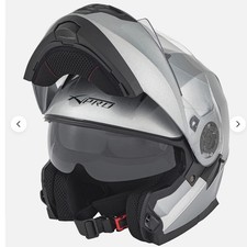 Helm Klapphelm