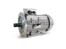 3F3A-100LA-4B35 Felstrom  1,9