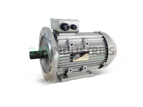 3f3a 100la 4b35 felstrom 9 - , 1,9