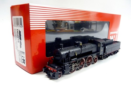 685 dampflokomotive 1 - dampflokomotive,
