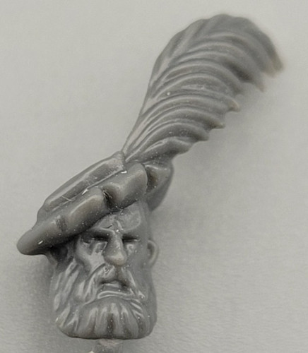 Warhammer tabletop bitz bits - warhammer,