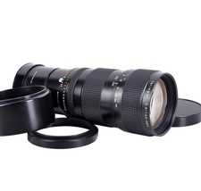 Hasselblad Schneider-Kreuznach Variogon 140-280 mm 1:5,6 *TOP-Zustand*