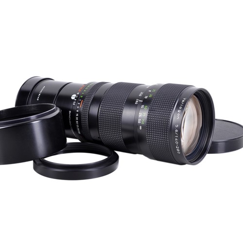 Hasselblad schneider kreuznach - hasselblad, schneider-kreuznach