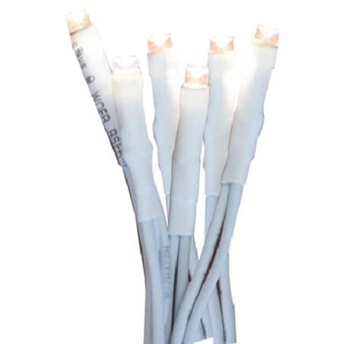 Led mini lichterkette 20er - led,