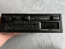 Blaupunkt autoradio freiburg - blaupunkt,