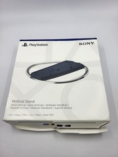 Sony PS5 Vertical Stand