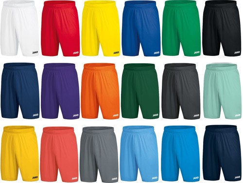 Jako kinder fußball - jako, short