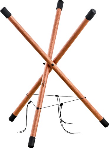 Meinl sonic energy mhpsm - meinl,