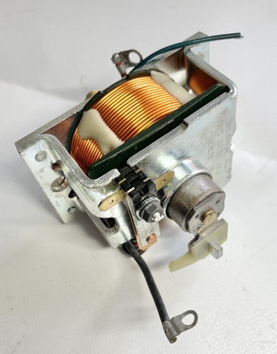 Bosch 0331450001