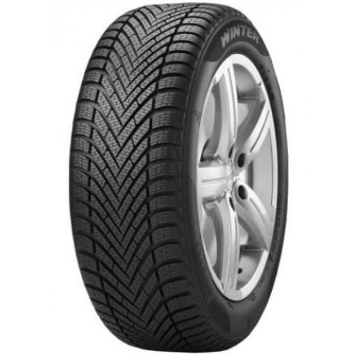 225 r17 94h - 225/45, pirelli