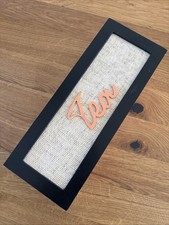 Tee Aufbewahrungsbox mit 4