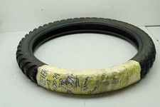 Metzeler Karoo 3 90/90 - 21 54R Reifen vorn Front